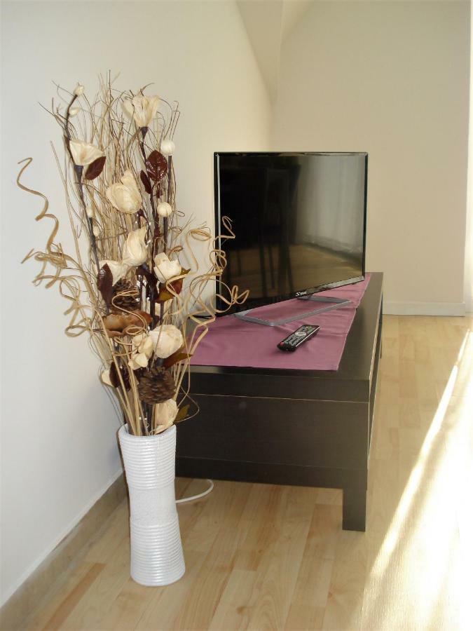 Boschetto Apartment Riva del Garda Bagian luar foto